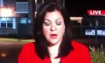 Movie : Reporterschreck