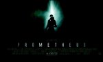 Prometheus Trailer