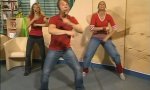 Der Jesus Song - Liveperformance