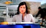 Funny Video : Breaking News
