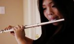 Lustiges Video : Beatbox Flöte