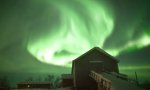 Funny Video : Aurora