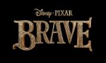 Brave Kinotrailer