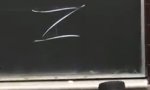 Movie : Uni Zorro