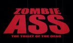 Zombie Ass - The Toilet Of The Dead