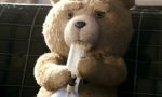 Ted