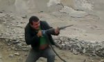 Movie : Russian Warfare