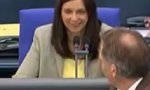 Funny Video : Neulich im Bundestag