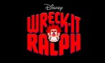 Movie : Wreck-It Ralph Kinotrailer