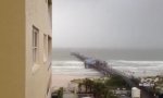 Lustiges Video : Peersurfer