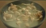 Movie : Asiatische Nudelwerbung