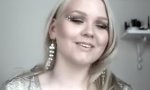 Make-Up Crashkurs