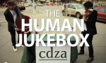 Human Jukebox