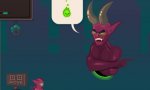 Onlinespiel : Das Spiel zum Sonntag: Demon Shift