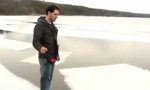 Movie : Eis-Hüpfer
