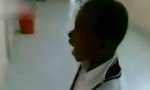 Movie : Police Academy Kid