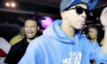 Funny Video : Neulich beim Rap-Battle