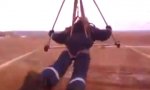 Movie : Awesome Glider