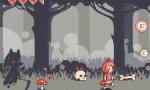 Game : Das Spiel zum Sonntag: Less Fear