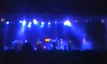 Funny Video : Meteorit bei Konzert in Argentinien