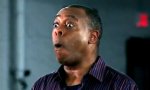 Lustiges Video : Michael Winslow Car Alarm