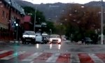 Funny Video : Good Dashcam People
