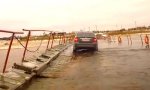 Movie : Schickes russisches Brückchen