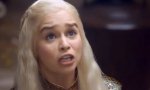 Movie : Medieval Land Fun-Time World