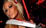 Fun Pic - PicDump Nachtisch Halloween Special