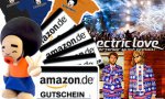 News_x : Adventskalender - Die ersten Gewinner