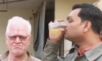 Movie : Indische Wunder-Medizin