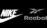Is this Reebok or Nike?