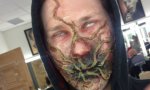 Donnerstags Fun PicDump #147