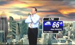 Movie : News Bloopers April