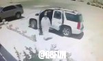 Funny Video : Anrufsammelbus auf Arabisch