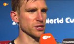 Per Mertesacker im ZDF-Interview