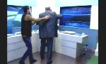 Lustiges Video - Kanal voll!