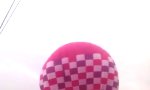 Movie : Ballon mit Spezialeffekten