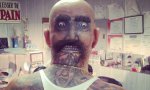 Donnerstags Fun PicDump #170