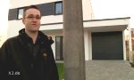 Mir geht ein Licht auf