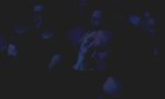 Movie : Heidewitzka