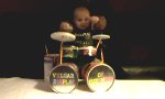 Lustiges Video - Schnuller Beats