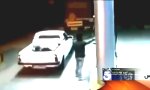 Lustiges Video - Alternative - Gasauto?