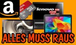 News_x : Alles muss raus - Deals Computer und Co