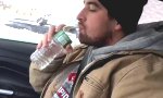 Lustiges Video - Die Macht des Vollbarts