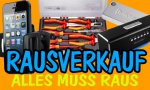 News_x : Rausverkauf