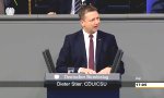 Movie : Vegane Lederpeitsche im Bundestag