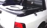 Funny Video : Fetter Bass