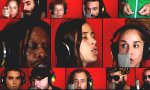 Movie : Bob Marley wäre jetzt 70