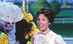 Movie : Mary Rockings